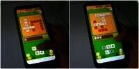 Cara Bermain Tebak Kata Shopee dan Kunci Jawabannya Level 81 &ndash; 150, Ampuh Mengusir Stres
