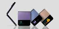 3 Senjata Utama Galaxy Z Flip4 5G untuk 'Si Para Pengabdi Konten'