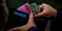 Doa Agar Utang Cepat Lunas, Amalkan Tiap Hari Insya Allah Tuntas dalam Sekejap!