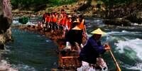 3 Wisata Air di Wakayama Jepang, Bikin Traveling Makin Berkesan
