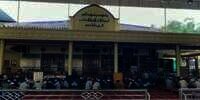Potret Pesantren Keluarga Suami Tasyi Athasyia, Ternyata Super Luas, Isinya Bikin Melongo!