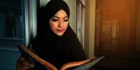 6 Cara Menghafal Surat As-Syams dengan Cepat, Pahami Arti dan Baca Berulang Kali