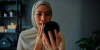 Makeup & Skincare Halal Lokal Siap Ikuti Tren Kecantikan Masa Kini