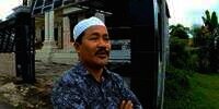 Potret Perkampungan TKI Arab Saudi di Madura, Banyak Rumah Mewahnya