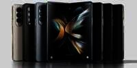 Ini yang Bikin Multitasking di Galaxy Z Fold4 5G Lebih Asyik dan Menyenangkan