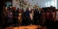 Dukung Industri Fashion Indonesia Maju, IFC Gelar &lsquo;Front Row Paris 2022&rsquo;