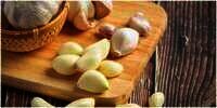 6 Manfaat Bawang Putih Mentah untuk Kesehatan, Lebih Berkhasiat Dimakan Langsung