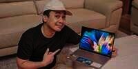Sumber `Pabrik Duit` Raditya Dika, Seleb Indonesia yang Masuk Rich List 2022, Tarif Endorsenya Fantastis!