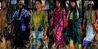 6 Desainer Indonesia Bakal Unjuk Gigi di NYFW 2023