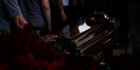 Bocah Bangun Saat Akan Dimakamkan, Usai Dibawa ke RS Meninggal Lagi
