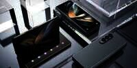 4 Inovasi di Galaxy Z Series yang Bikin Samsung Pimpin Pasar Smartphone Lipat