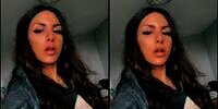 Wanita Cantik Ini Punya Profesi Tak Biasa, Ternyata Banyak yang Tak Percaya!