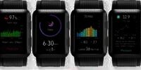 Huawei Watch D Bisa Cek Tensi Darah Hadir di Indonesia, Segini Harganya