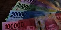 Tips Atur Keuangan bagi Ibu Tunggal