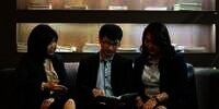 Wings Group Buka Lowongan Kerja untuk Lulusan D3-S1, Ada 3 Posisi yang Dibutuhkan