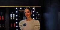 Pengalaman Cathy Sharon Pernah Merasa Insecure Setelah Putuskan Career Break