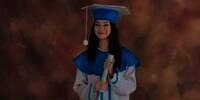 Potret Shabina Mecca Anak Bungsu Sarita Abdul Mukti, Punya Kaki Jenjang Bak Model!