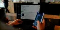 Kenapa Kata Sandi WiFi Harus Selalu Diganti? Berikut Cara-caranya yang Penting Diketahui