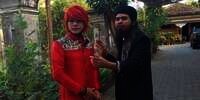 Gus Samsudin Blak-blakan Ngaku Bukan Orang Sakti, Minta Maaf dan Ingin Damai: Ho'oh Tenan!