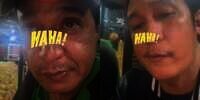 Pengacara Dukun Kena Skakmat Adik Sendiri, Jawabannya Lugas dan Menohok
