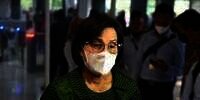 Sri Mulyani: Bansos Kenaikan BBM Bisa Tekan Kemiskinan 1,07%