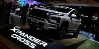 Deretan Mobil Sejuta Umat yang Tak Bisa Tenggak Pertalite Andai Aturan 1.400 cc ke Atas Berlaku