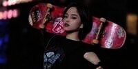 Ingat Jeje Slebew Ikon CFW? Kini Tak Lagi Viral, Begini Nasibnya Sekarang!
