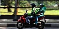 Tarif Ojol Resmi Naik Mulai 10 September 2022, Ini Rinciannya