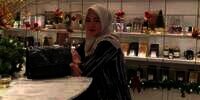 Zumi Zola Bebas dari Bui, Sherrin Tharia Sang Mantan Istri Kembali Disorot, Kini Jualan Kue