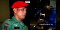 Ingat Serda Ucok, TNI Legendaris yang Bunuh 4 Napi di Lapas Cebongan? Begini Nasibnya Sekarang