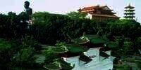 6 Wisata Alam Taiwan yang Wajib Dikunjungi Saat Liburan