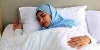 6 Manfaat Tidur Tanpa Bra Buat Kesehatan, Tertarik Mencoba?