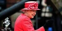 Warna Cat Kuku Favorit Ratu Elizabeth II Semasa Hidup Ini Wajib Dipakai Semua Anggota Kerajaan