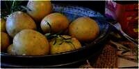 7 Manfaat Kentang Rebus untuk Kesehatan, Kontrol Berat Badan hingga Jadi Sumber Energi yang Baik