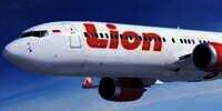 Lion Air Group Buka Lowongan Kerja Buat Lulusan D3/S1, Buruan Daftar!