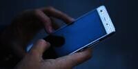 Alhamdulillah Cair Hari Ini, Begini Cara Cek BSU dari Kemnaker