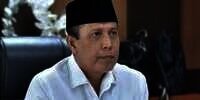 Potret Rumah Komjen Boy Rafli Amar, Ternyata Jauh dari Kesan Mewah!