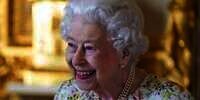 Ini Penyakit yang Dialami Ratu Elizabeth Sebelum Meninggal