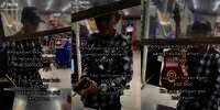 Viral! Pengamen 'Sultan' Sebulan Raup Rp9 Juta, Traktir Karyawan Bergaji UMR dan Kerja di Tempat Nyaman