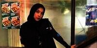 Outfit Boyish dengan Vest Hitam ala Jenahara Nasution