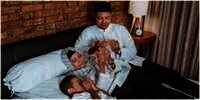 Sunnah Nabi, Inilah Bacaan Doa Bangun Tidur dan Adab setelah Bangun yang Penting Dilakukan Umat Islam