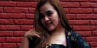 Sukses Diet Hingga 30 Kg, Penampilan Artis Cantik Ini Bikin Pangling, Warganet: `Body Goals Banget`!