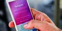Cara Mengganti Kata Sandi Instagram, Lakukan Secara Berkala Agar Tak Mudah Diretas