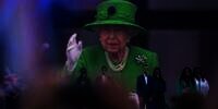 Ratu Elizabeth II Tulis Surat Rahasia untuk Warga Sydney, Boleh Dibuka 63 Tahun Lagi
