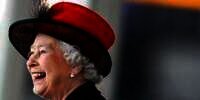 Beredar Rumor Ratu Elizabeth II Keturunan Nabi Muhammad, Ini Kata Penulis Silsilah Kerajaan Inggris