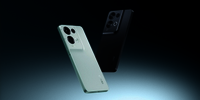 Spesifikasi Lengkap OPPO Reno8 Pro 5G dan Reno8 Z 5G, Berapa Harganya?
