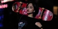 Masih Ingat Jeje Slebew? Dulu Viral Jadi Ikon CFW, Begini Kabarnya Usai Ramai Dihujat!