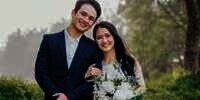 Banyak Pasangan Kembali Rencanakan Pernikahan Impian Tahun Ini, Mau Wujudkan Wedding Goals Kamu Juga?