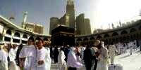 Paket Perjalanan Umroh Ekspres 4 Hari, Cocok bagi Calon Jemaah yang Super Sibuk