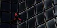 'Kakek Spiderman' Rayakan Ulang Tahun ke-60 dengan Panjat Gedung 48 Lantai Tanpa Pengaman